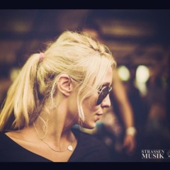 vivxx