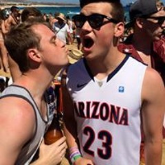 Christopher Raymond 5