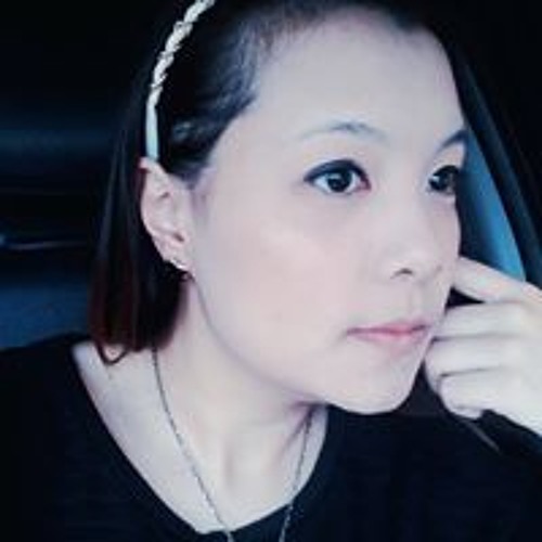 Stream Kate Hsu 5 music | Listen to songs, albums, playlists for free ...