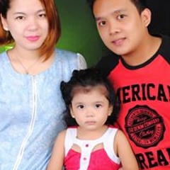 Camille Casquejo Rupido