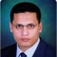 mohamed soliman Soliman 1