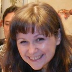 Про Україну, батьків
