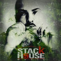 Stack House Music Inc.
