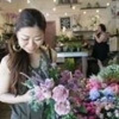 Nozomi Kawabata