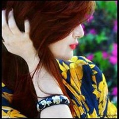 Seema Raza 1