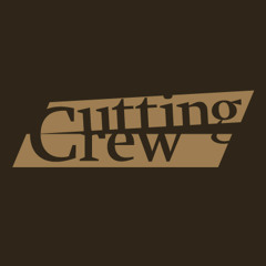CuttingCrew