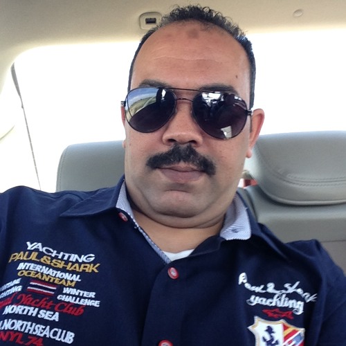 فيروز مصر عادت