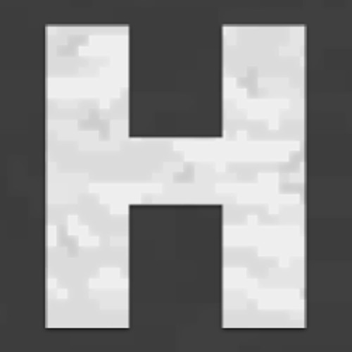 George Ellinas - Pulse