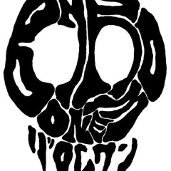 BAROM☆ONE / バロムワン