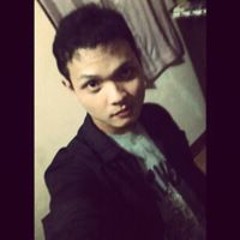 Rizky Amanda Rachman