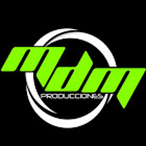 Spot Jaime Enrique Aymara Zaragoza~