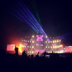 Maxime Le Roy Vachewski