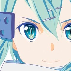 MizuRick