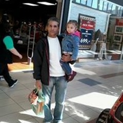 Jaroslav Danč Kaločaj