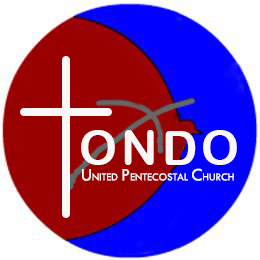 UPC Tondo