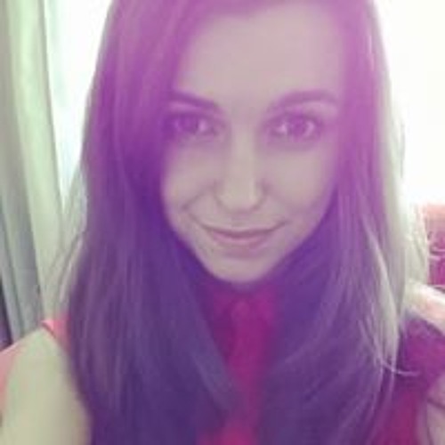 Stream Karolina Vasilevska music Listen to songs, albums, playlists