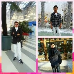 chanchan