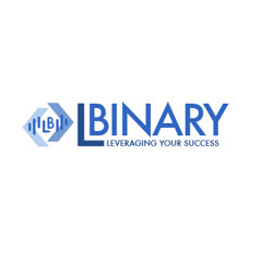 LbinaryReview
