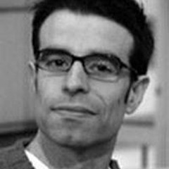 Jose Quesada 11