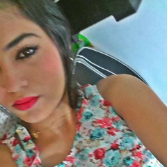 בן פרץ תחזרי