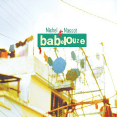 Babelouze