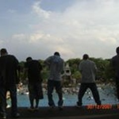 Pratama Aditya Chaniago