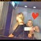 chris tixx