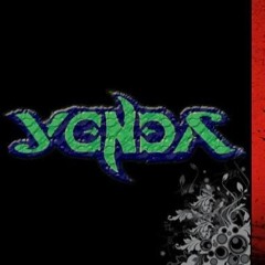 Yenda Band