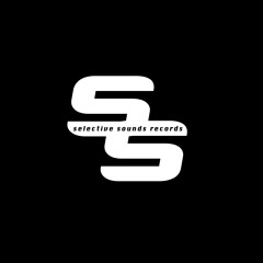 SelectiveSoundsRecords