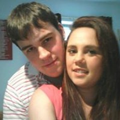 Shelley Susan Victoria