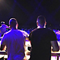 Gamberra Life - Cultura (Original Mix)
