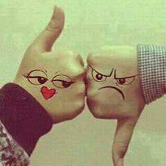 هوبة♥
