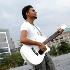 If I Die Young - Cover By Anonymous Christian