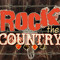 Rock Driven