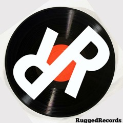 #RuggedRecords