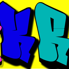 Kaotic Records