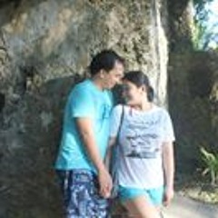 Magnolia Tinoy-Angod