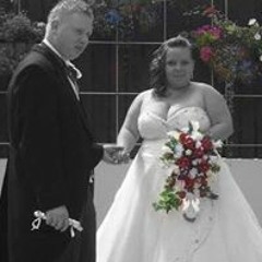 Dean Spontaneous Ryley