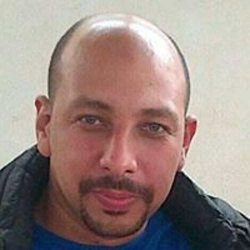 Ahmed Abu Abdullah’s avatar