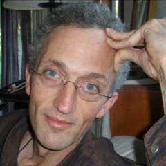 Sudama Mark Kennedy