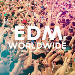 World Wide EDM