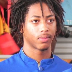 Steven Jean-louis
