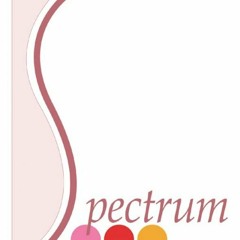 Spectrum for women