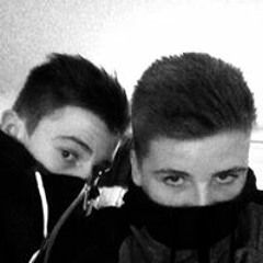 Conor Abram