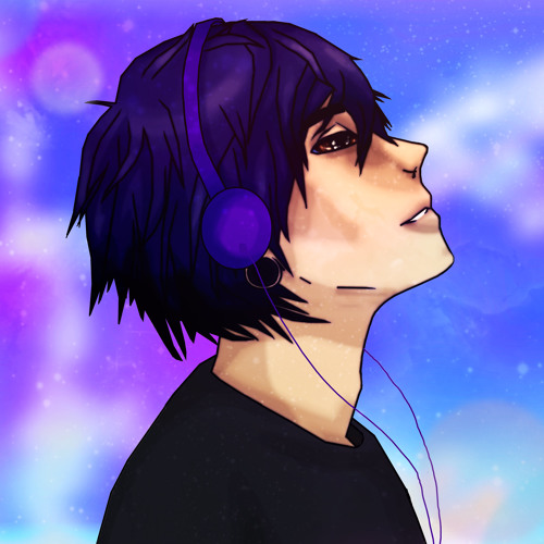 Seasons’s avatar