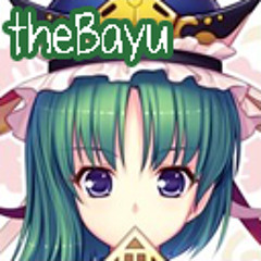 theBayu