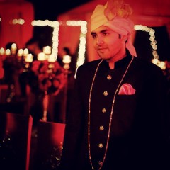 RahulKaul2
