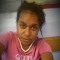 user797000145