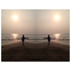 Mervie Anne Dwita Amelia