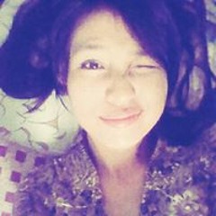 Fransiska Sabailatti